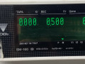трубка кондиционера Kia Sportage 1 поколение 2000, 2.0 л., FE (16V), бензин, МКПП, зеленый, полный подключаемый привод, правый руль - фото №5