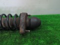 стойка задняя Mitsubishi Mirage 5 поколение 2002, 1.5 л., бензин, АКПП, чёрный, купе, передний привод - фото №7