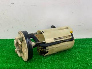 колба в бак Nissan Primera P12 2002, 2.2 л., дизель, передний привод