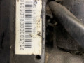 блок ABS Ford Scorpio 1 поколение [рестайлинг] (1992 - 1994), 2.0 л., бензин, МКПП, седан, задний привод - фото №6