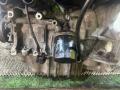двигатель Ford Focus 1 поколение (1998 - 2001), 1.6 л., FYDA, бензин, МКПП, передний привод, YD23869, FYDA - фото №6