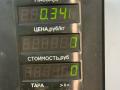 расходомер воздуха Nissan Maxima A32 2000, 3.0 л., VQ30DE, бензин, МКПП, бордовый, седан, 2268031U00 - фото №6