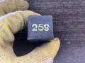 реле (прочие) Audi 80 B3 89/B3 1991, 1.8 л., бензин, МКПП, серый, седан, передний привод, 443951307A - фото №4