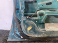 дверь передняя левая Chrysler Neon 1 поколение 1996, 2.0 л., бензин, МКПП, синий, седан, передний привод - фото №6
