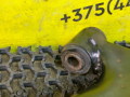 рычаг передний правый Chery Fora 1 поколение 2009, 2.0 л., SQR484F, бензин, 5МКПП, черный, передний привод - фото №5
