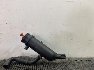 щуп двигателя Citroen Berlingo 1 поколение (M49) 1998, 1.9 л., DHX (XUD9TF/BTF), дизель, МКПП, белый, фургон, передний привод