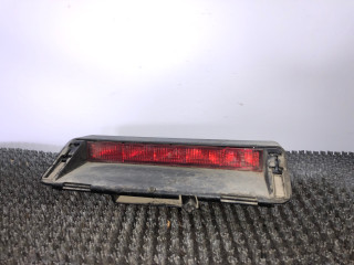 дополнительный стоп-сигнал Opel Vectra B (1995 - 1999), 1.6 л., X 16 XEL, бензин, МКПП, темно зеленный металлик, седан, передний привод