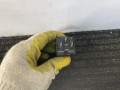 реле (прочие) Audi 80 B3 89/B3 1991, 1.8 л., бензин, МКПП, серый, седан, передний привод, 813919082A - фото №2