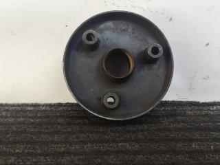 звездочка ТНВД Ford Mondeo 2 поколение 1998, 1.8 л., RFN, дизель, МКПП, передний привод, 93BB3D673AC, 07292S3