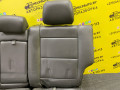 салон (комплект сидений) Kia Sorento 1 поколение 2005, 2.5 л., D4CB, дизель, АКПП, черный, внедорожник 5 дв., полный подключаемый привод, LIKVIDACIYA, SKLADA - фото №6
