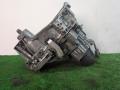 КПП механическая (МКПП) Renault Laguna 1 поколение 1998, 1.9 л., дизель, МКПП, 7700599940, JC5131, 821162B - фото №7