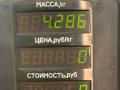 цилиндр тормозной главный Hyundai Sonata 4 поколение [рестайлинг] 2003, 2.4 л., бензин, МКПП, серебристый, седан, передний привод - фото №4