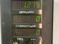 стеклоподъемник электрический передний левый Kia Sephia 1 поколение [рестайлинг] 1997, 1.5 л., бензин, МКПП, тёмно-зелёный металлик, седан, передний привод - фото №4