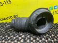 кожух рулевой колонки SEAT Ibiza 2 поколение 1998, 1.6 л., ALM, бензин, 5МКПП, синий, хетчбэк 5 дв., передний привод - фото №2