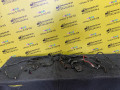 проводка двигателя Volkswagen Golf 5 поколение 2008, 1.4 л., BUD, бензин, 5МКПП, синий, хетчбэк 5 дв., передний привод - фото №11