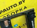 рамка обрамление кулисы Mercedes-Benz S-Класс W140/C140 [рестайлинг] W140 1994, 3.5 л., дизель, АКПП, фиолетовый, седан, задний привод - фото №6