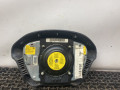 подушка безопасности водителя Opel Sintra 1 поколение 1999, 2.2 л., X 22 XE, бензин, МКПП, серебристый, минивэн, передний привод - фото №2