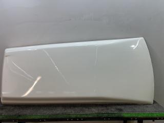 крыша Volkswagen Golf 3 поколение 1995, 1.9 л., AEY, дизель, МКПП, белый, универсал, передний привод