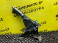 рычаг ручного тормоза (ручника) Geely CK Otaka 1 поколение CK-1 2007, 1.5 л., MR479A, бензин, МКПП, золотистый, седан, передний привод - фото №2