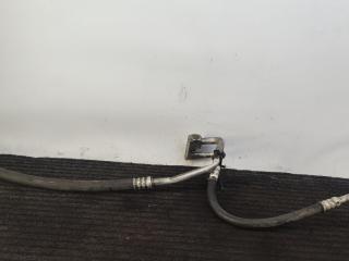 трубка кондиционера Ford Mondeo 2 поколение 1998, 1.9 л., AFN, дизель, МКПП, передний привод