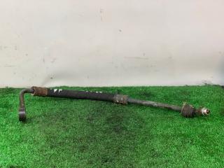 трубка гидроусилителя Mazda 626 GE [рестайлинг] 1996, 1.8 л., бензин, МКПП, FP