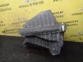 корпус воздушного фильтра Nissan Almera Tino V10 2001, 2.2 л., YD22DDT, дизель, МКПП, берюзовый, минивэн, передний привод - фото №4