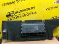 корпус салонного фильтра Mercedes-Benz S-Класс W140/C140 [рестайлинг] W140 1994, 3.5 л., дизель, АКПП, фиолетовый, седан, задний привод, 1408350009 - фото №2