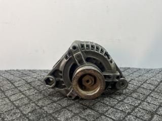 генератор Fiat Bravo 1 поколение (1995 - 2001), 1.9 л., дизель, МКПП