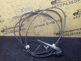 антенна Citroen Xsara 1 поколение 2000, 1.6 л., NFZ (TU5JP), бензин, АКПП, синий, хетчбэк 5 дв., передний привод