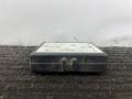 блок комфорта Opel Vectra B 1998, 1.8 л., бензин, МКПП, мокрый асфальт, универсал, GM24410018 - фото №4