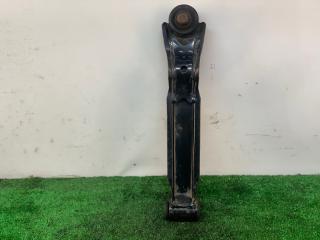 рычаг передний правый Daewoo Matiz M200 KLYA 2006, 0.8 л., бензин, МКПП, хетчбэк 5 дв.