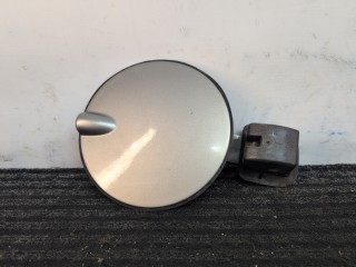 лючок топливного бака Opel Vectra B 1998, 1.8 л., бензин, МКПП, универсал, передний привод, 90378716