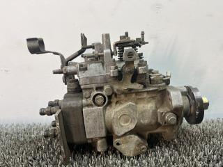 ТНВД Ford Escort 5 поколение (1990 - 1992), 1.8 л., дизель, МКПП, передний привод, 0460484063