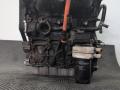 двигатель Volkswagen Jetta 4 поколение 2001, 2.0 л., AQY, бензин, МКПП, синий, седан, передний привод, AQY - фото №4