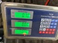 дождевик Opel Vectra B 1998, 1.8 л., бензин, МКПП, универсал, передний привод, 90464416 - фото №9