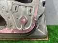 дверь передняя правая Opel Vectra B 1998, 1.8 л., бензин, МКПП, универсал, передний привод - фото №9