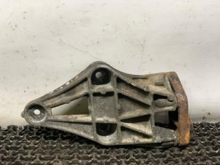 кронштейн двигателя Opel Vectra A 1993, 1.8 л., C 18 NZ, бензин, МКПП, универсал