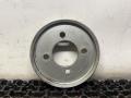 шкив помпы Renault Scenic 1 поколение 1998, 1.6 л., бензин, МКПП, синий, передний привод, 7700866060 - фото №2