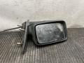 зеркало наружное левое Volkswagen Vento 1 поколение 1995, 1.8 л., бензин, седан - фото №3