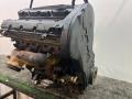 двигатель Peugeot 406 1 поколение (1995 - 1999), 2.0 л., RFV (XU10J4R), бензин, МКПП, передний привод, 10HKA4, 030005580 - фото №3