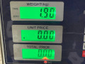 дополнительный стоп-сигнал Dodge Caliber 1 поколение 2008, 1.8 л., бензин, МКПП, хетчбэк 5 дв. - фото №5