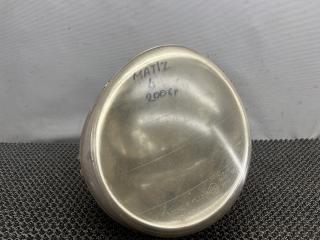 фара левая Chevrolet Matiz 2 поколение 2006, 0.8 л., LHD9888