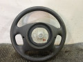 руль Lancia Lybra 1 поколение 839 2000, 1.8 л., i, 839 A9.000, бензин, МКПП, синий, универсал, передний привод - фото №2