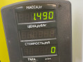 топливная рампа Chrysler PT Cruiser 1 поколение 2002, 2.0 л., ECC, бензин, АКПП, черный, хетчбэк 5 дв., 0280155976 - фото №7