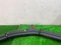 горловина топливного бака Opel Astra G (1998 - 2009), 1.7 л., дизель, МКПП, передний привод, 90572651 - фото №9
