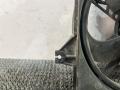 вентилятор радиатора Hyundai Coupe RD 1998, 2.0 л., бензин, МКПП, бордовый, купе, передний привод, 4569631, 5151014 - фото №6