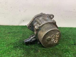 насос вакуумный Renault Scenic 1 поколение 1998, 1.9 л., дизель, МКПП, серый, минивэн