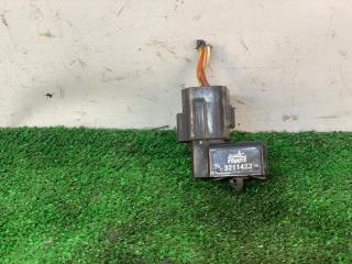 реле (прочие) Iran Khodro Samand 1 поколение 2005, 1.8 л., бензин, 5МКПП, серебристый, седан, передний привод, .3211423