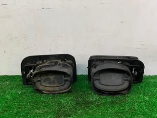 дефлектор обдува салона Volvo S70 1 поколение 2000, 2.5 л., D 5252 T, дизель, МКПП, черный, седан, передний привод