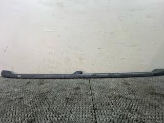 дуги на крышу (рейлинги) Peugeot 306 1 поколение 1997, 1.9 л., дизель, МКПП, белый, универсал, передний привод, 9624953380